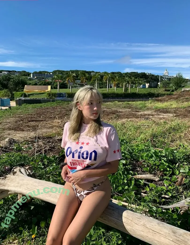 jisamss nude photo #0057 (jisamss)