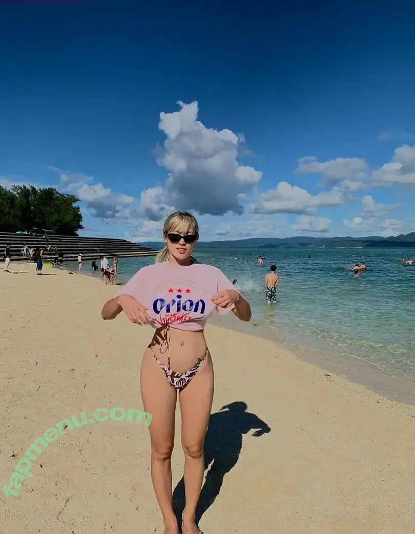 jisamss nude photo #0059 (jisamss)