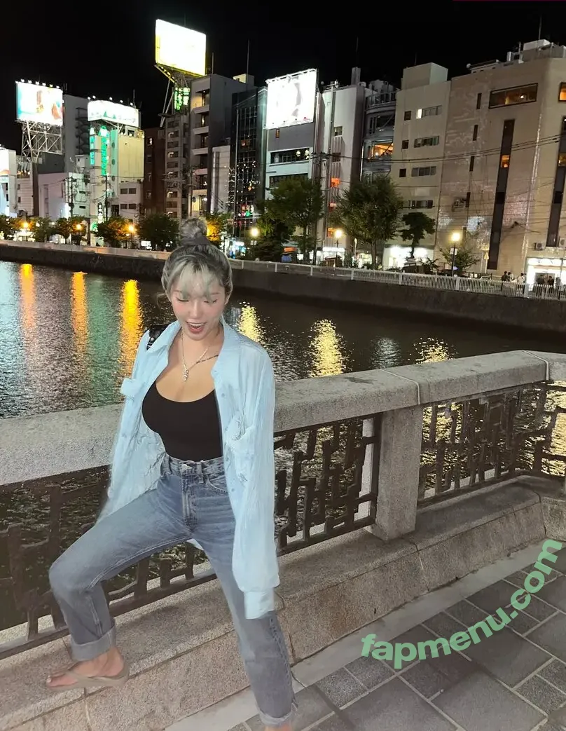 jisamss nude photo #0075 (jisamss)