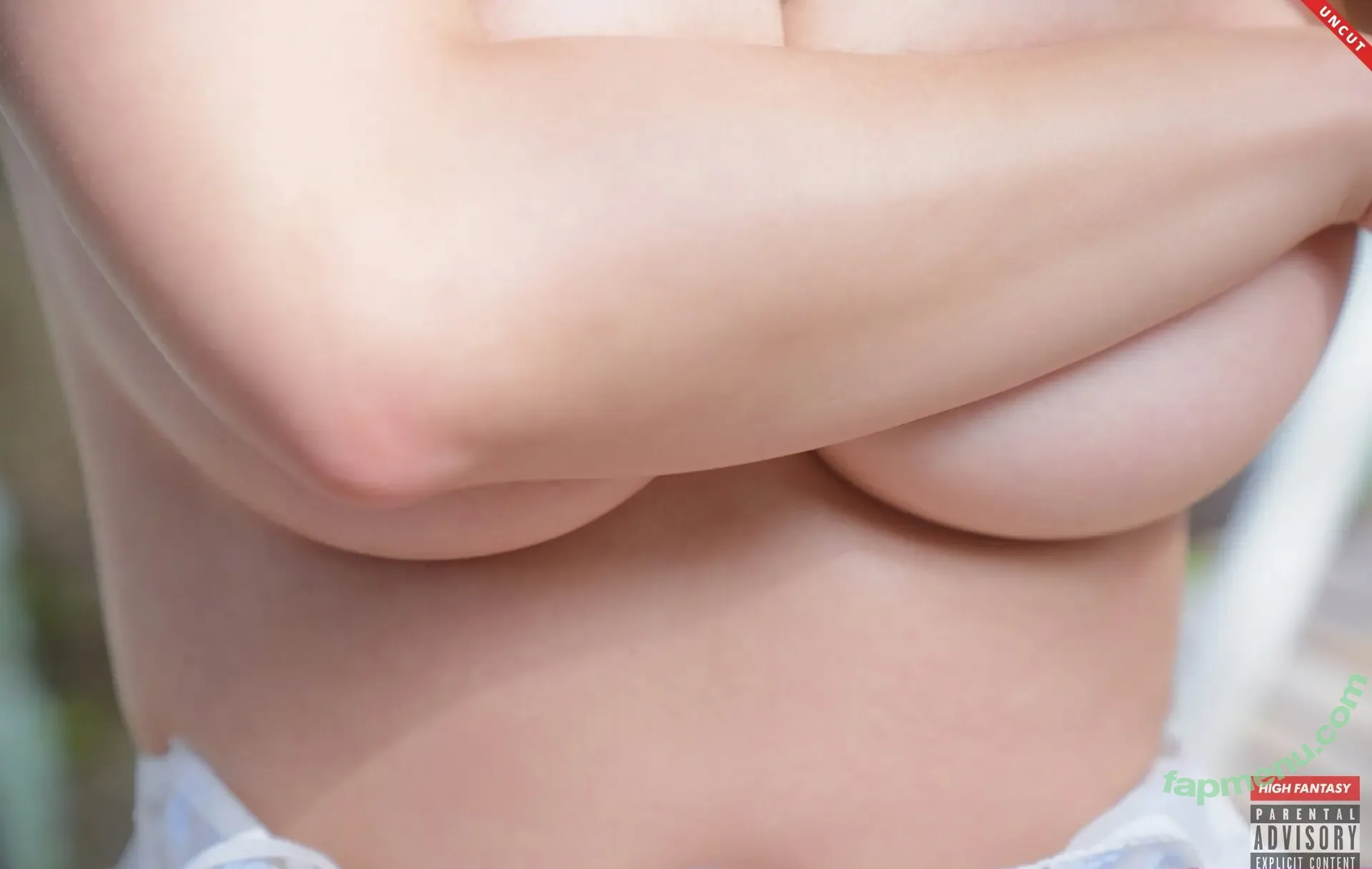 jisamss nude photo #0132 (jisamss)