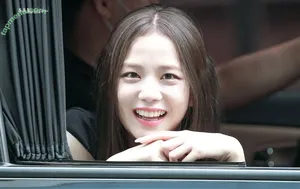 Jisoo / BLACKPINK / qenshizu / sooyaaa__ nude photo #0558