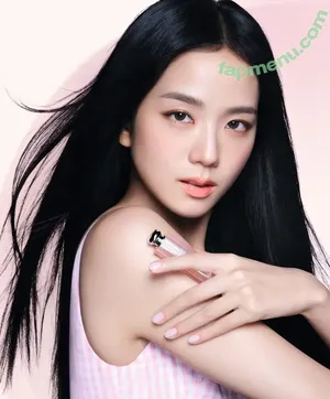 Jisoo / BLACKPINK / qenshizu / sooyaaa__ nude photo #0571