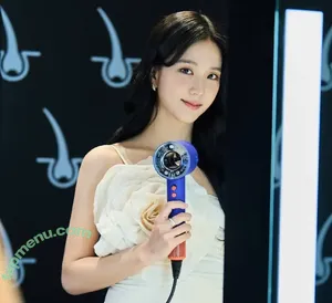 Jisoo / BLACKPINK / qenshizu / sooyaaa__ nude photo #0584