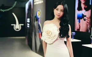 Jisoo / BLACKPINK / qenshizu / sooyaaa__ nude photo #0586