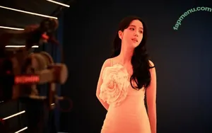 Jisoo / BLACKPINK / qenshizu / sooyaaa__ nude photo #0587