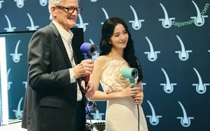 Jisoo / BLACKPINK / qenshizu / sooyaaa__ nude photo #0588