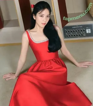 Jisoo / BLACKPINK / qenshizu / sooyaaa__ nude photo #0594