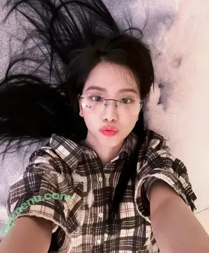 Jisoo / BLACKPINK / qenshizu / sooyaaa__ nude photo #0598
