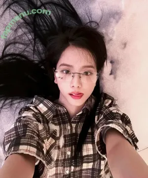 Jisoo / BLACKPINK / qenshizu / sooyaaa__ nude photo #0599