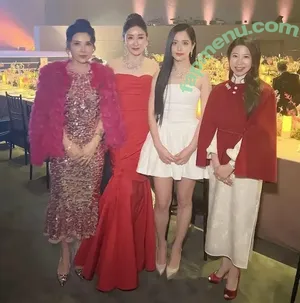 Jisoo / BLACKPINK / qenshizu / sooyaaa__ nude photo #0606