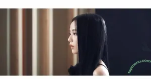 Jisoo / BLACKPINK / qenshizu / sooyaaa__ nude photo #0642