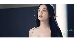 Jisoo / BLACKPINK / qenshizu / sooyaaa__ nude photo #0654