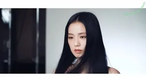 Jisoo / BLACKPINK / qenshizu / sooyaaa__ nude photo #0657
