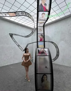 Jisoo / BLACKPINK / qenshizu / sooyaaa__ nude photo #0700