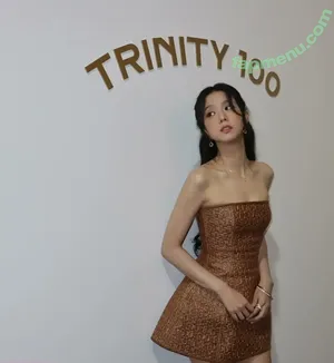 Jisoo / BLACKPINK / qenshizu / sooyaaa__ nude photo #0704