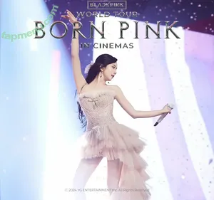 Jisoo / BLACKPINK / qenshizu / sooyaaa__ nude photo #0726