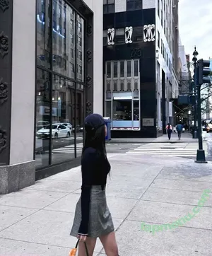 Jisoo / BLACKPINK / qenshizu / sooyaaa__ nude photo #0728