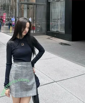 Jisoo / BLACKPINK / qenshizu / sooyaaa__ nude photo #0731