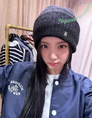 Jisoo / BLACKPINK / qenshizu / sooyaaa__ nude photo #0735