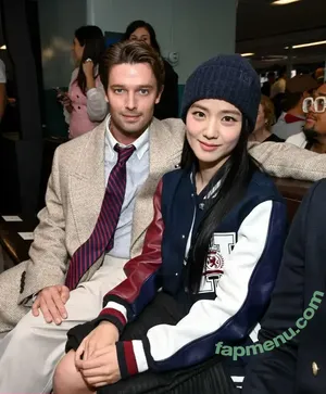 Jisoo / BLACKPINK / qenshizu / sooyaaa__ nude photo #0736