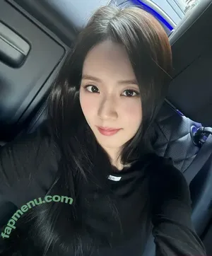 Jisoo / BLACKPINK / qenshizu / sooyaaa__ nude photo #0747