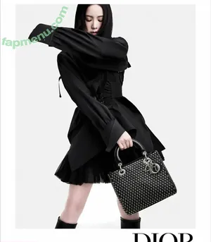 Jisoo / BLACKPINK / qenshizu / sooyaaa__ nude photo #0752