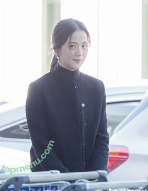 Jisoo / BLACKPINK / qenshizu / sooyaaa__ nude photo #0769