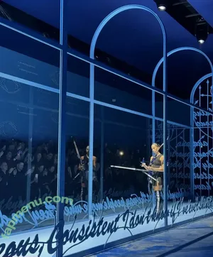 Jisoo / BLACKPINK / qenshizu / sooyaaa__ nude photo #0797