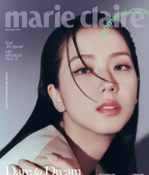 Jisoo / BLACKPINK / qenshizu / sooyaaa__ nude photo #0814