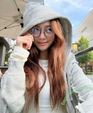 Jisoo / BLACKPINK / qenshizu / sooyaaa__ nude photo #0820