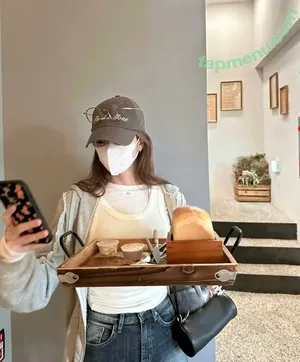 Jisoo / BLACKPINK / qenshizu / sooyaaa__ nude photo #0821