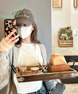 Jisoo / BLACKPINK / qenshizu / sooyaaa__ nude photo #0822