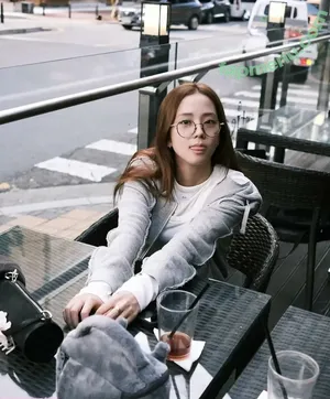 Jisoo / BLACKPINK / qenshizu / sooyaaa__ nude photo #0824