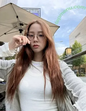 Jisoo / BLACKPINK / qenshizu / sooyaaa__ nude photo #0825