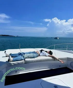 Jisoo / BLACKPINK / qenshizu / sooyaaa__ nude photo #0833