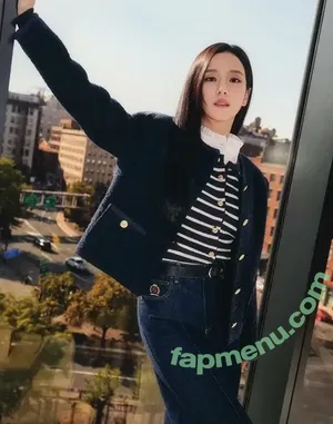 Jisoo / BLACKPINK / qenshizu / sooyaaa__ nude photo #0839