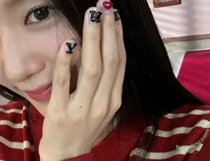 Jisoo / BLACKPINK / qenshizu / sooyaaa__ nude photo #0845