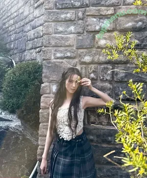 Jisoo / BLACKPINK / qenshizu / sooyaaa__ nude photo #0866