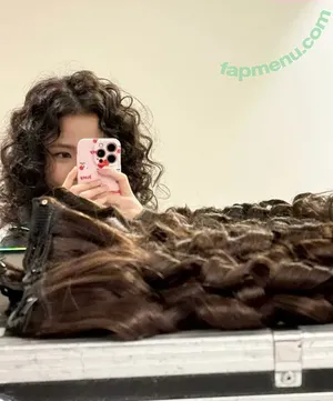 Jisoo / BLACKPINK / qenshizu / sooyaaa__ nude photo #0870