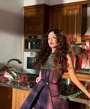 Jisoo / BLACKPINK / qenshizu / sooyaaa__ nude photo #0872