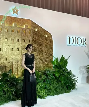 Jisoo / BLACKPINK / qenshizu / sooyaaa__ nude photo #0898