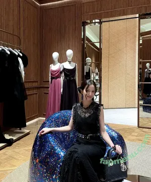 Jisoo / BLACKPINK / qenshizu / sooyaaa__ nude photo #0899