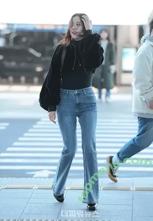 Jisoo / BLACKPINK / qenshizu / sooyaaa__ nude photo #0923