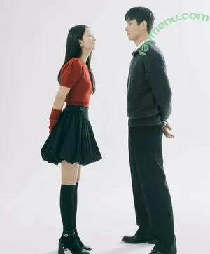 Jisoo / BLACKPINK / qenshizu / sooyaaa__ nude photo #0974