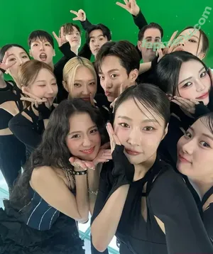 Jisoo / BLACKPINK / qenshizu / sooyaaa__ nude photo #0981