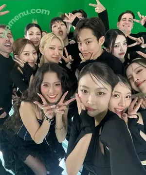 Jisoo / BLACKPINK / qenshizu / sooyaaa__ nude photo #0982