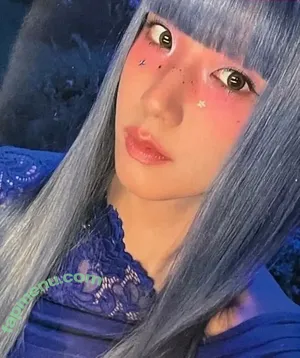 Jisoo / BLACKPINK / qenshizu / sooyaaa__ nude photo #0983