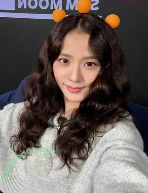 Jisoo / BLACKPINK / qenshizu / sooyaaa__ nude photo #0984