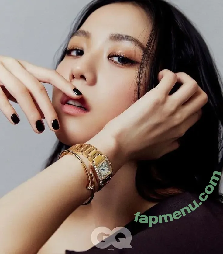 Jisoo nude photo #0541 (BLACKPINK / qenshizu / sooyaaa__)