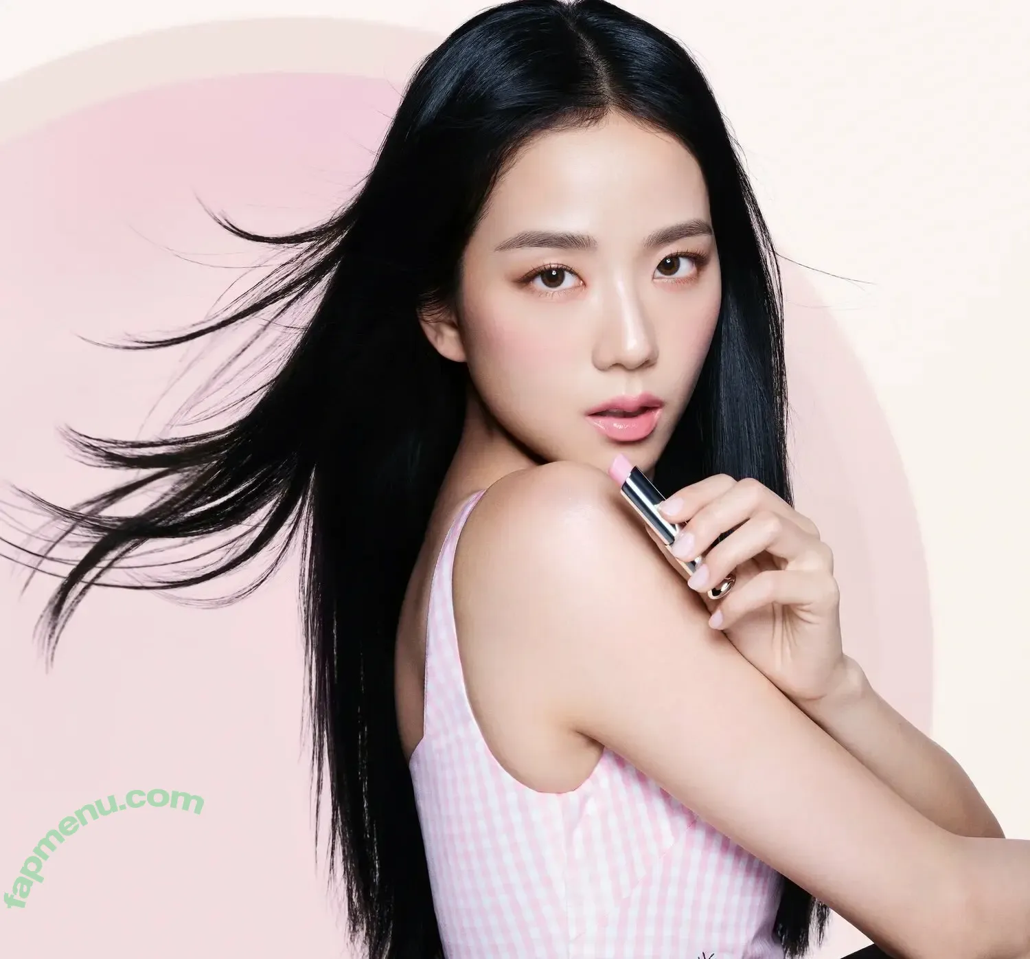 Jisoo nude photo #0543 (BLACKPINK / qenshizu / sooyaaa__)